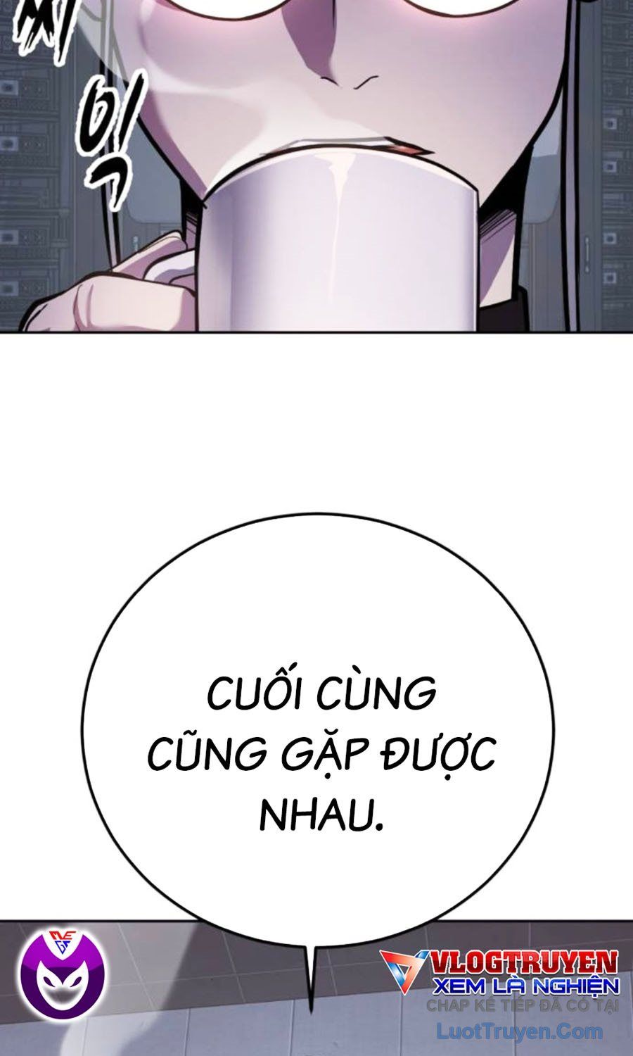 Cậu Bé Của Thần Chết Chap 309 - Next Chap 310