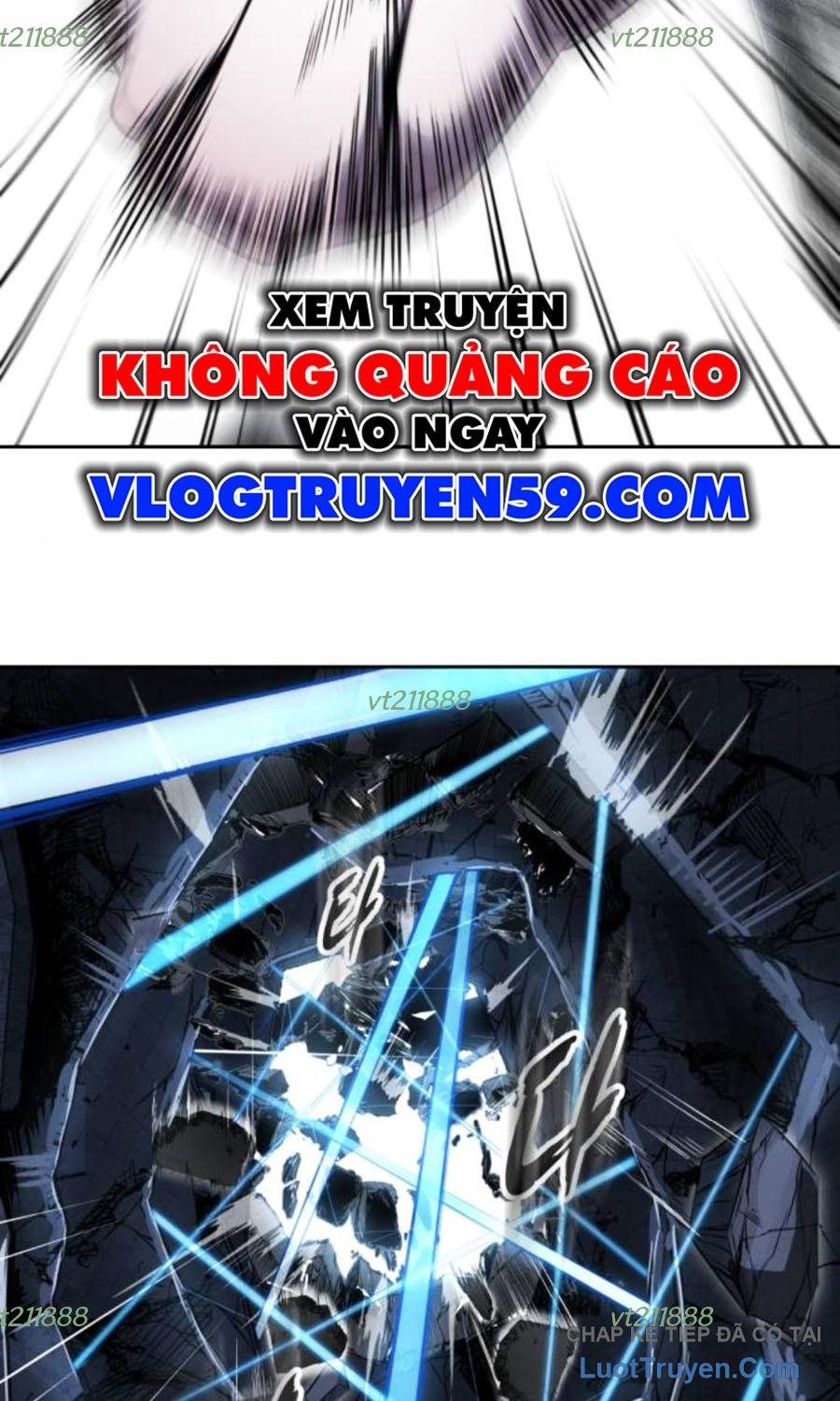 Cậu Bé Của Thần Chết Chap 309 - Next Chap 310