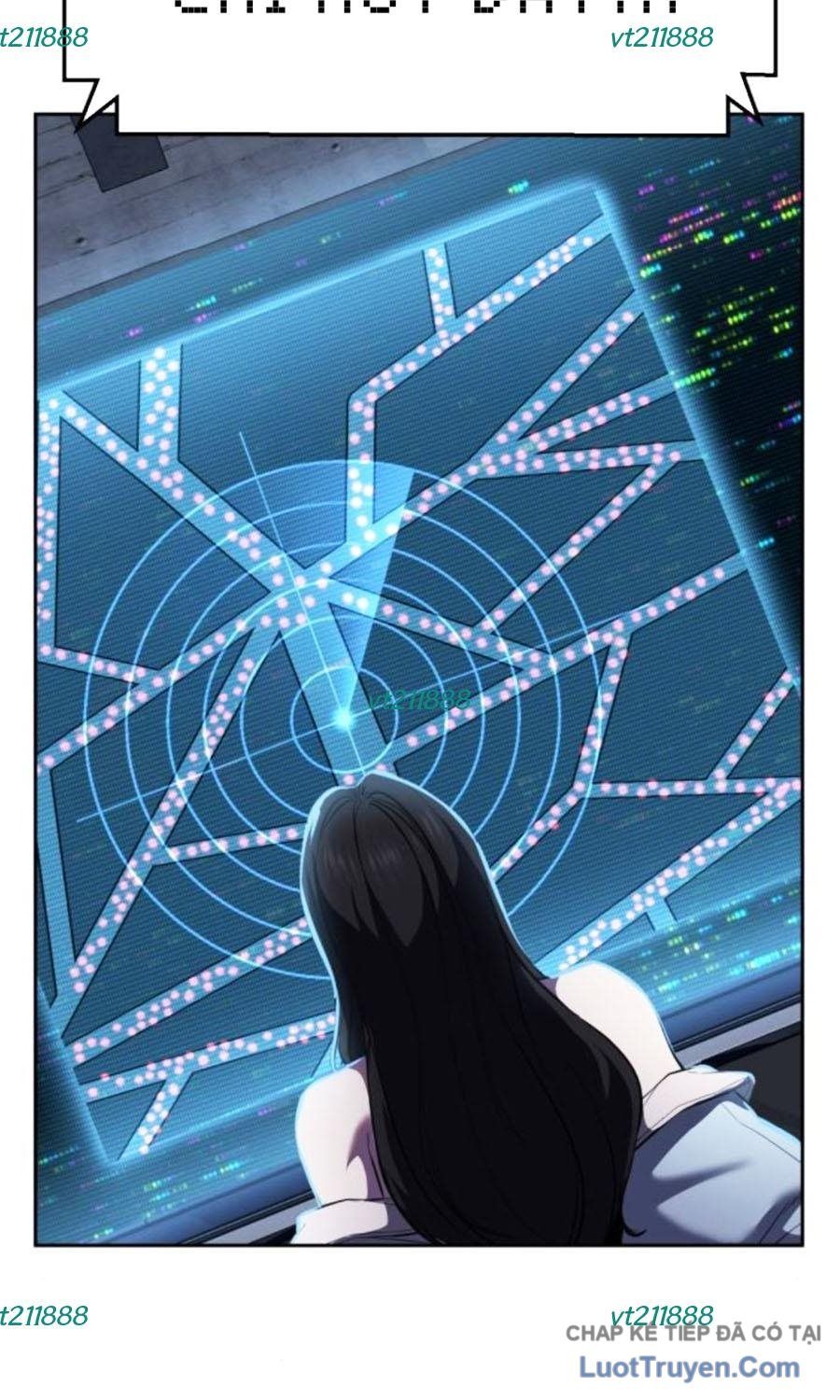 Cậu Bé Của Thần Chết Chap 309 - Next Chap 310