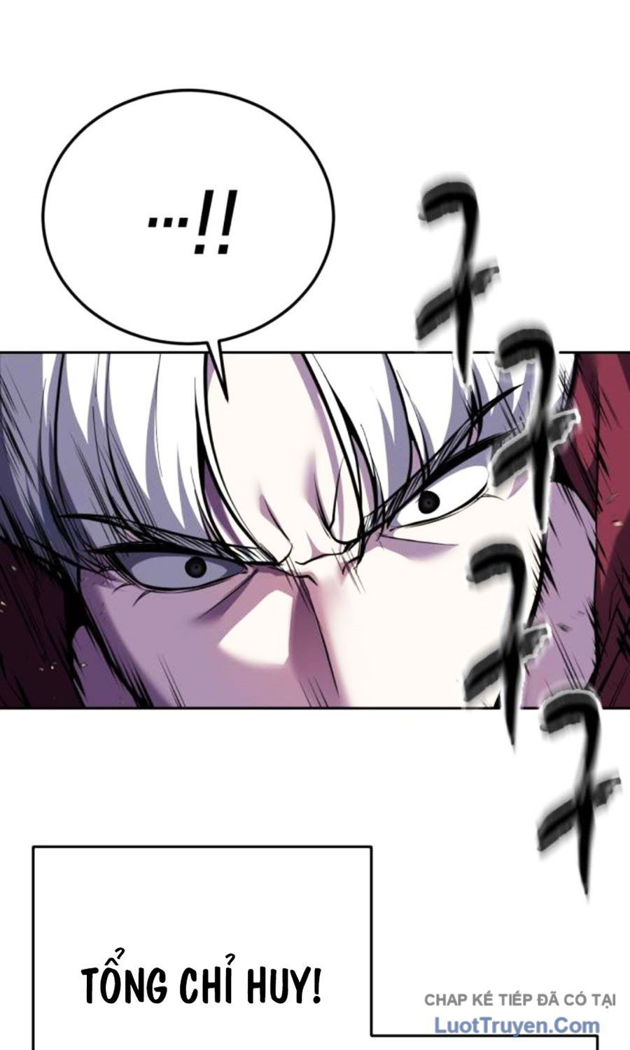 Cậu Bé Của Thần Chết Chap 309 - Next Chap 310