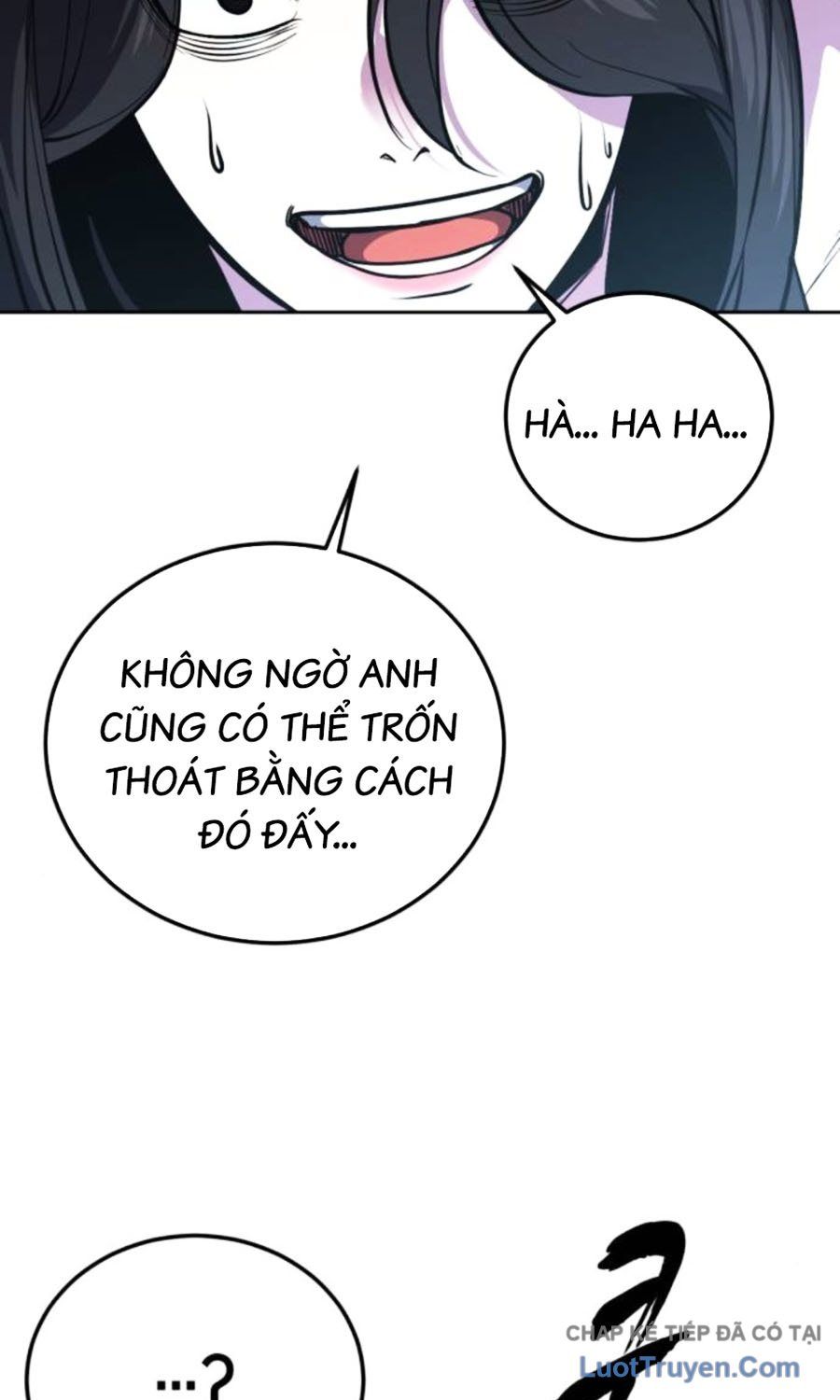 Cậu Bé Của Thần Chết Chap 309 - Next Chap 310