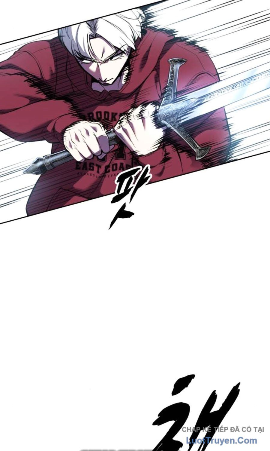 Cậu Bé Của Thần Chết Chap 309 - Next Chap 310