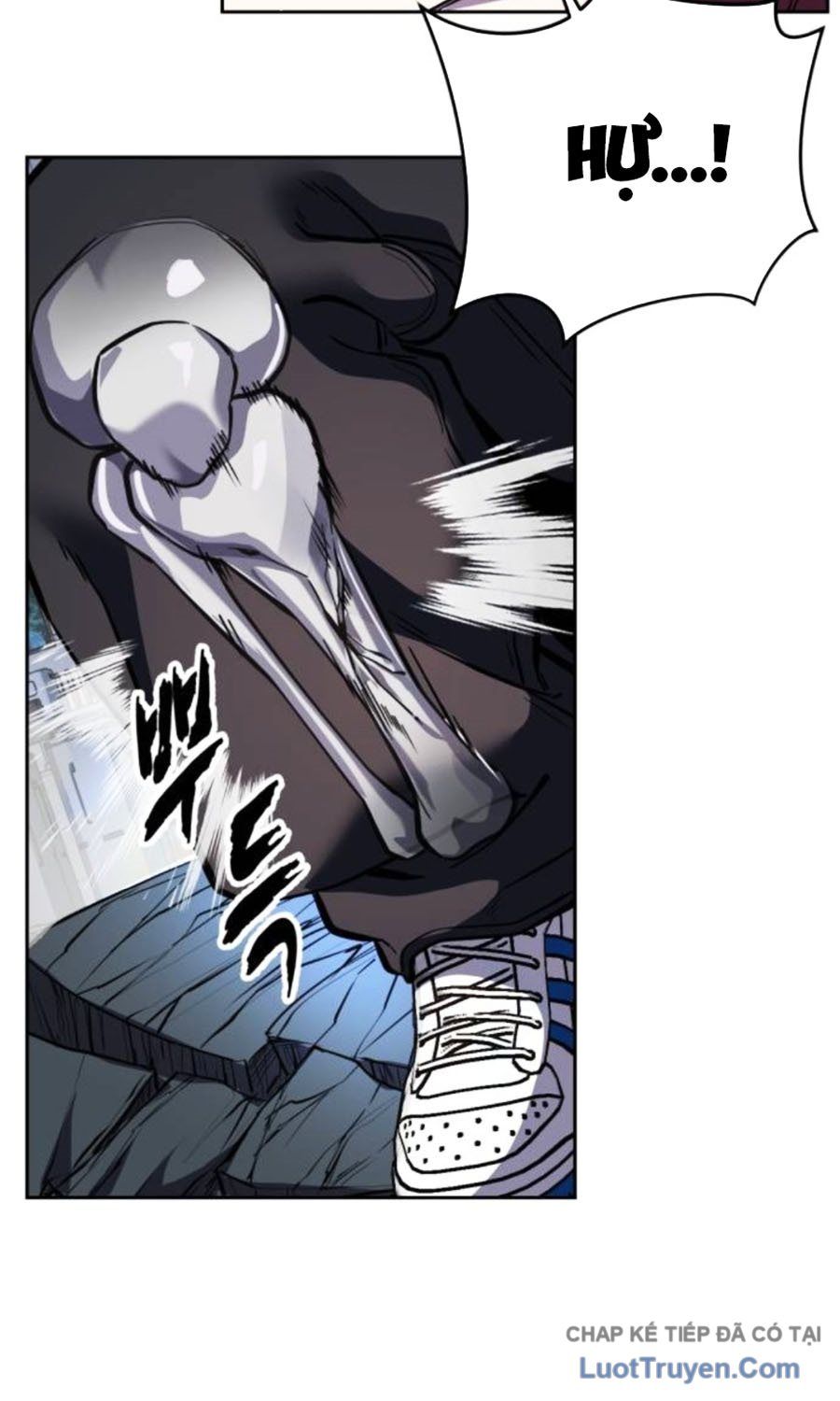 Cậu Bé Của Thần Chết Chap 309 - Next Chap 310