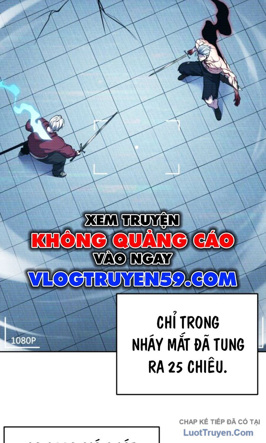 Cậu Bé Của Thần Chết Chap 309 - Next Chap 310
