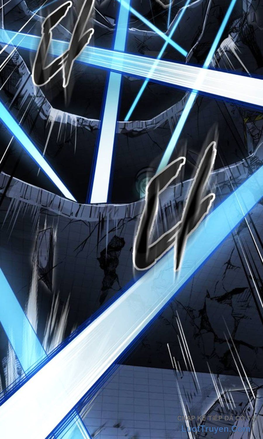 Cậu Bé Của Thần Chết Chap 309 - Next Chap 310