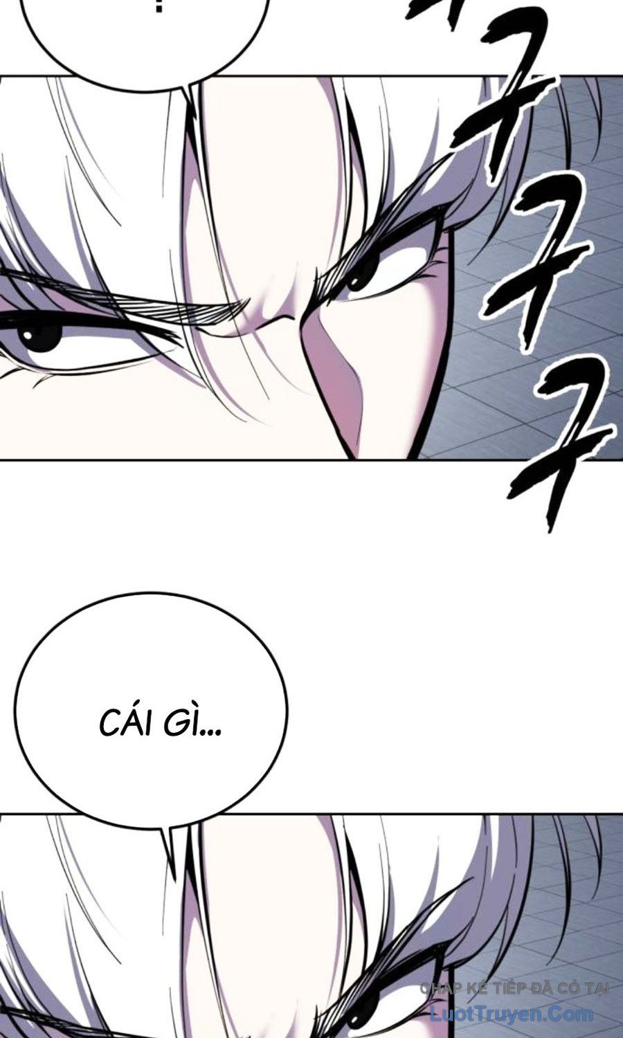 Cậu Bé Của Thần Chết Chap 309 - Next Chap 310