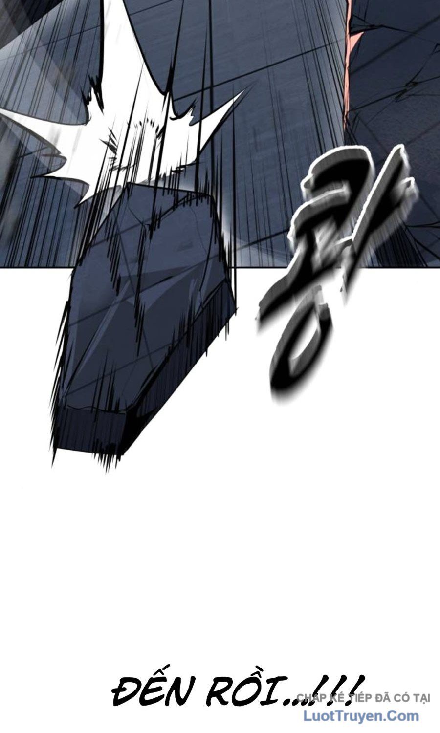 Cậu Bé Của Thần Chết Chap 309 - Next Chap 310