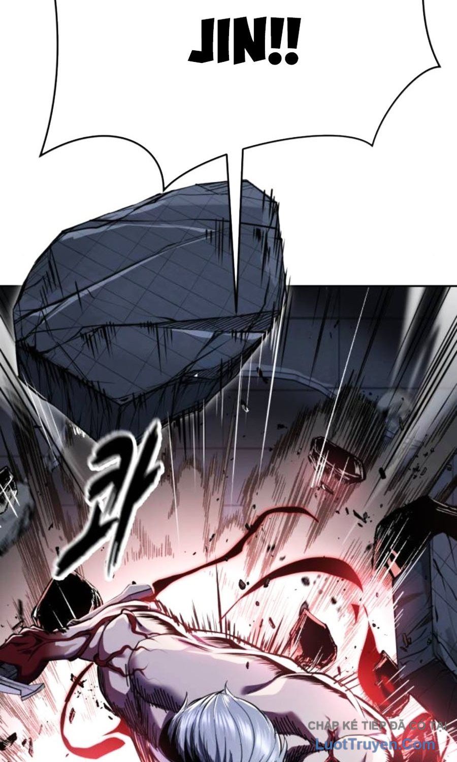 Cậu Bé Của Thần Chết Chap 309 - Next Chap 310