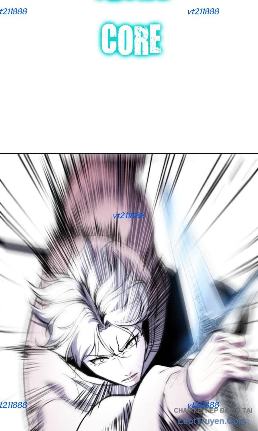 Cậu Bé Của Thần Chết Chap 309 - Next Chap 310