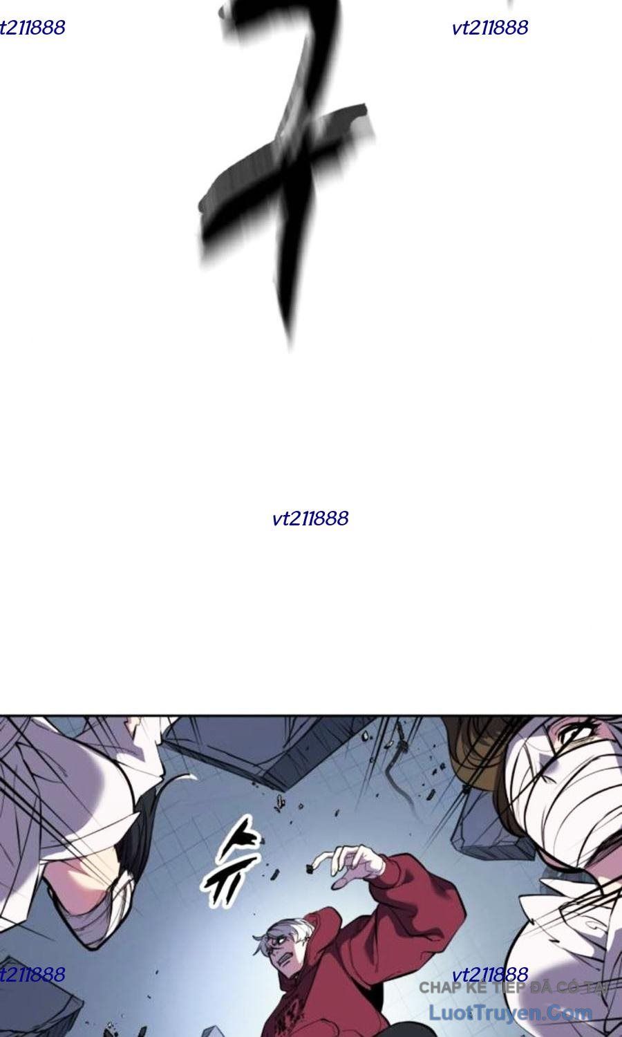 Cậu Bé Của Thần Chết Chap 309 - Next Chap 310