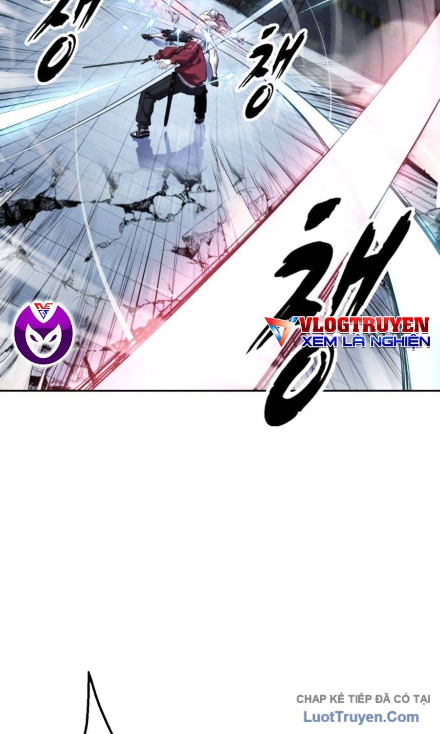 Cậu Bé Của Thần Chết Chap 309 - Next Chap 310