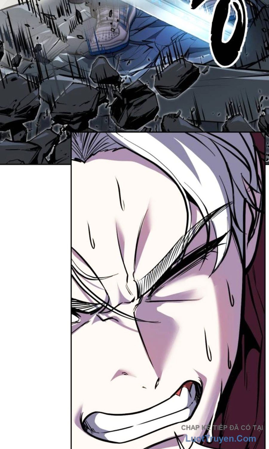 Cậu Bé Của Thần Chết Chap 309 - Next Chap 310