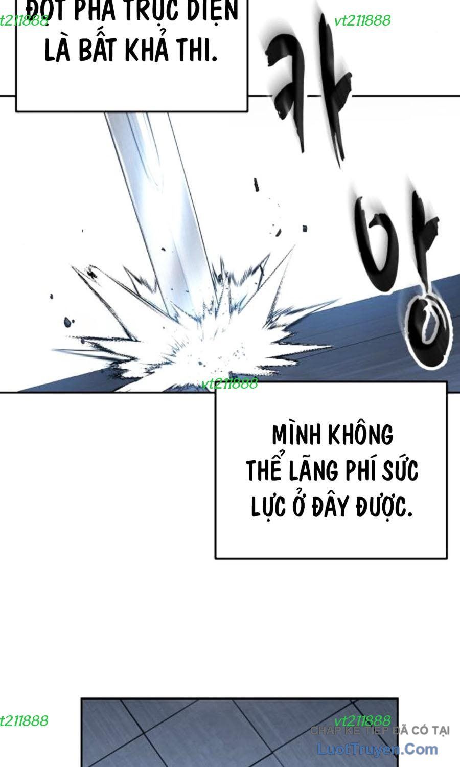 Cậu Bé Của Thần Chết Chap 309 - Next Chap 310