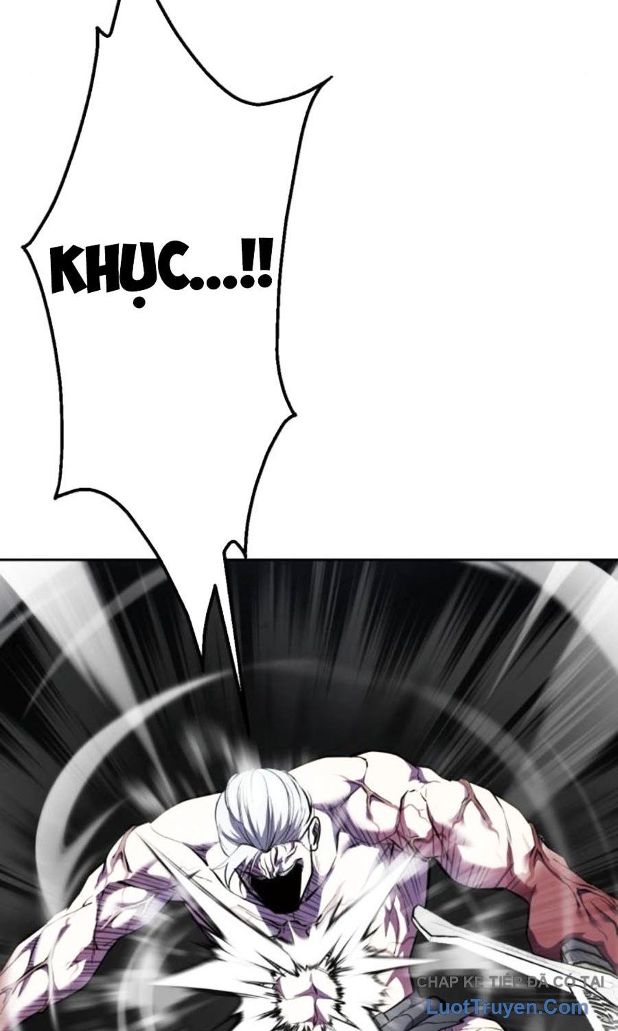 Cậu Bé Của Thần Chết Chap 309 - Next Chap 310