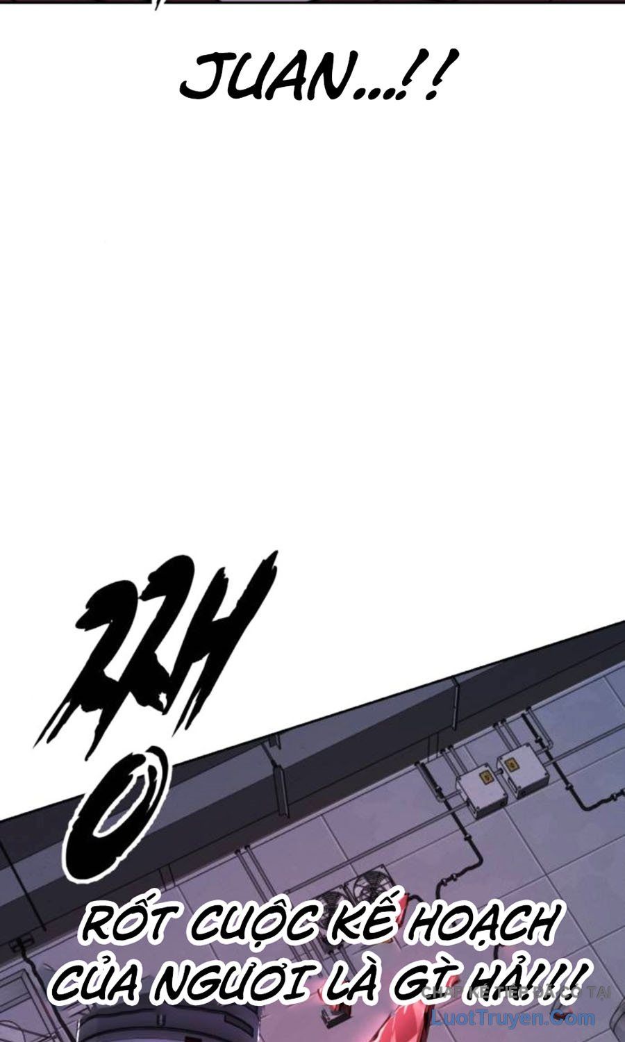 Cậu Bé Của Thần Chết Chap 309 - Next Chap 310