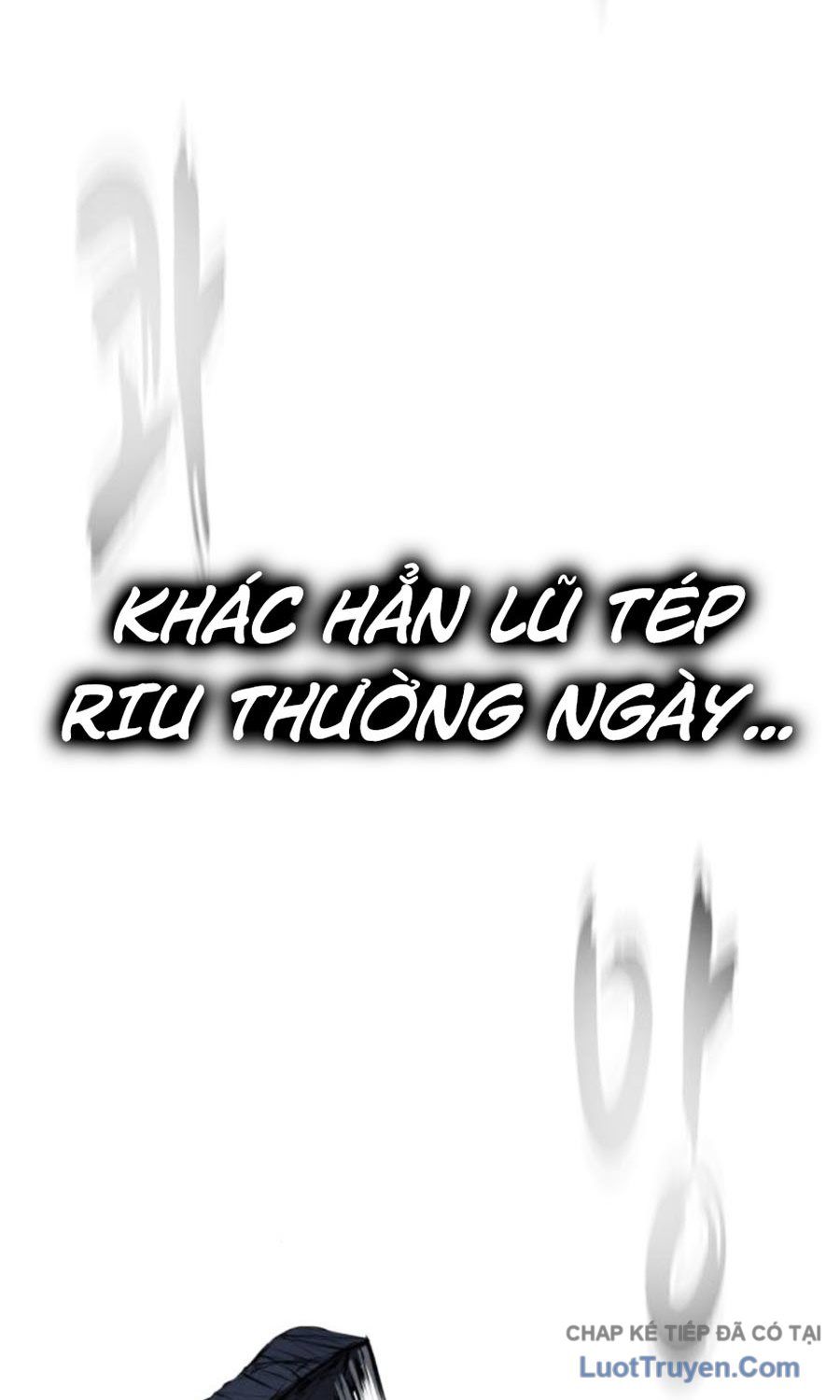 Cậu Bé Của Thần Chết Chap 309 - Next Chap 310