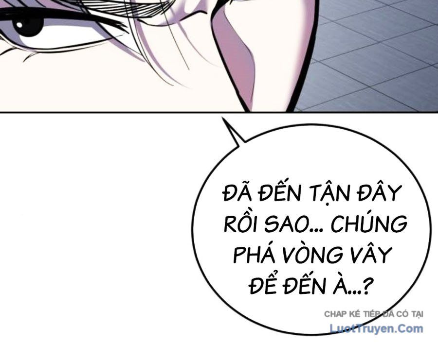 Cậu Bé Của Thần Chết Chap 309 - Next Chap 310