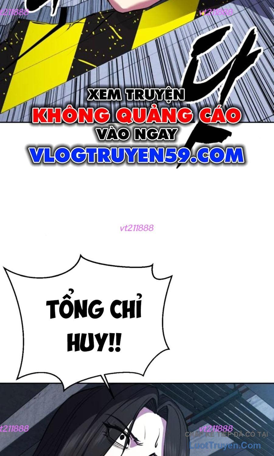 Cậu Bé Của Thần Chết Chap 309 - Next Chap 310