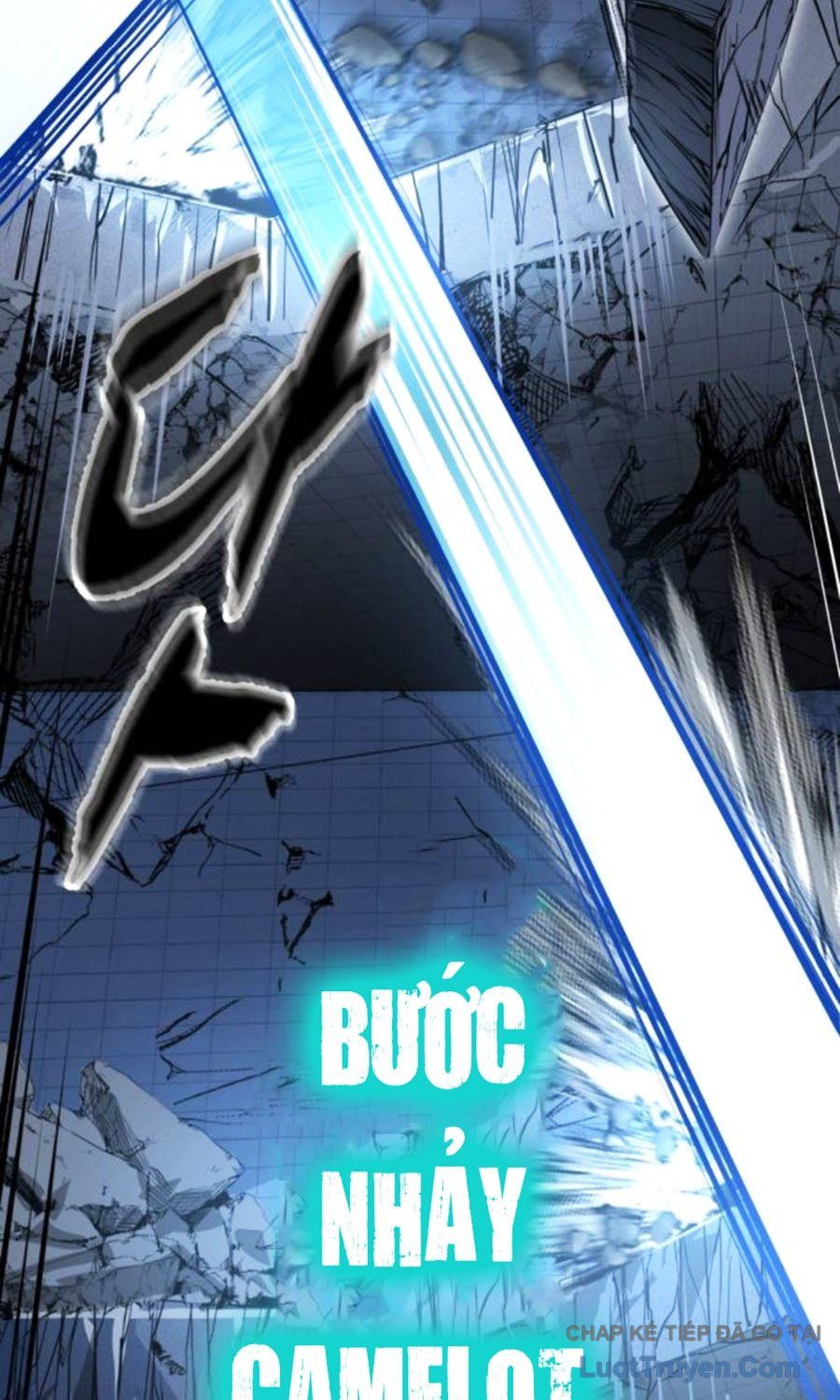 Cậu Bé Của Thần Chết Chap 309 - Next Chap 310