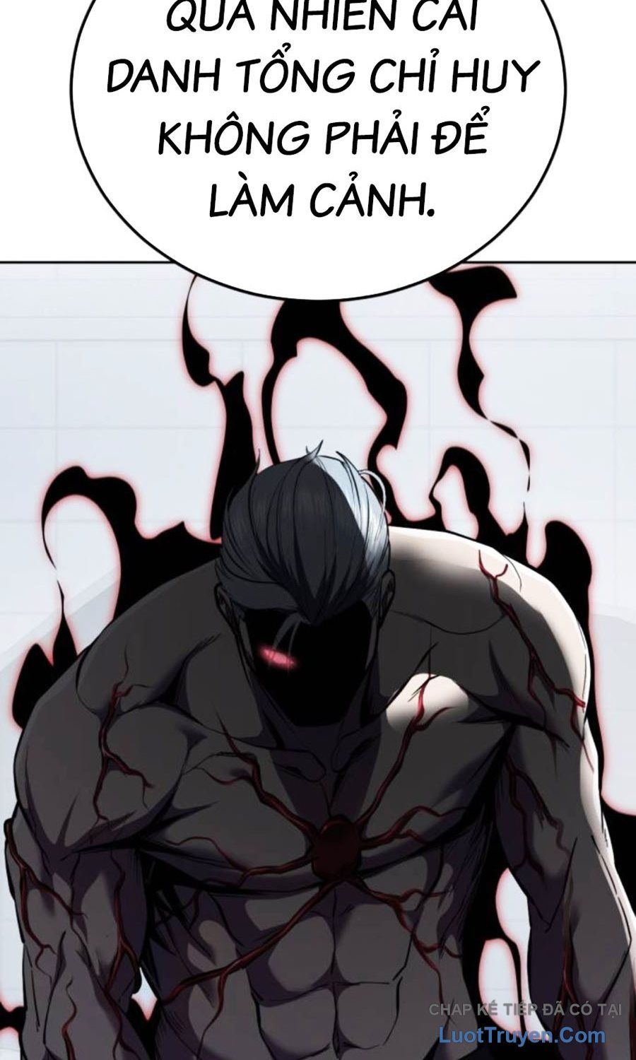 Cậu Bé Của Thần Chết Chap 309 - Next Chap 310