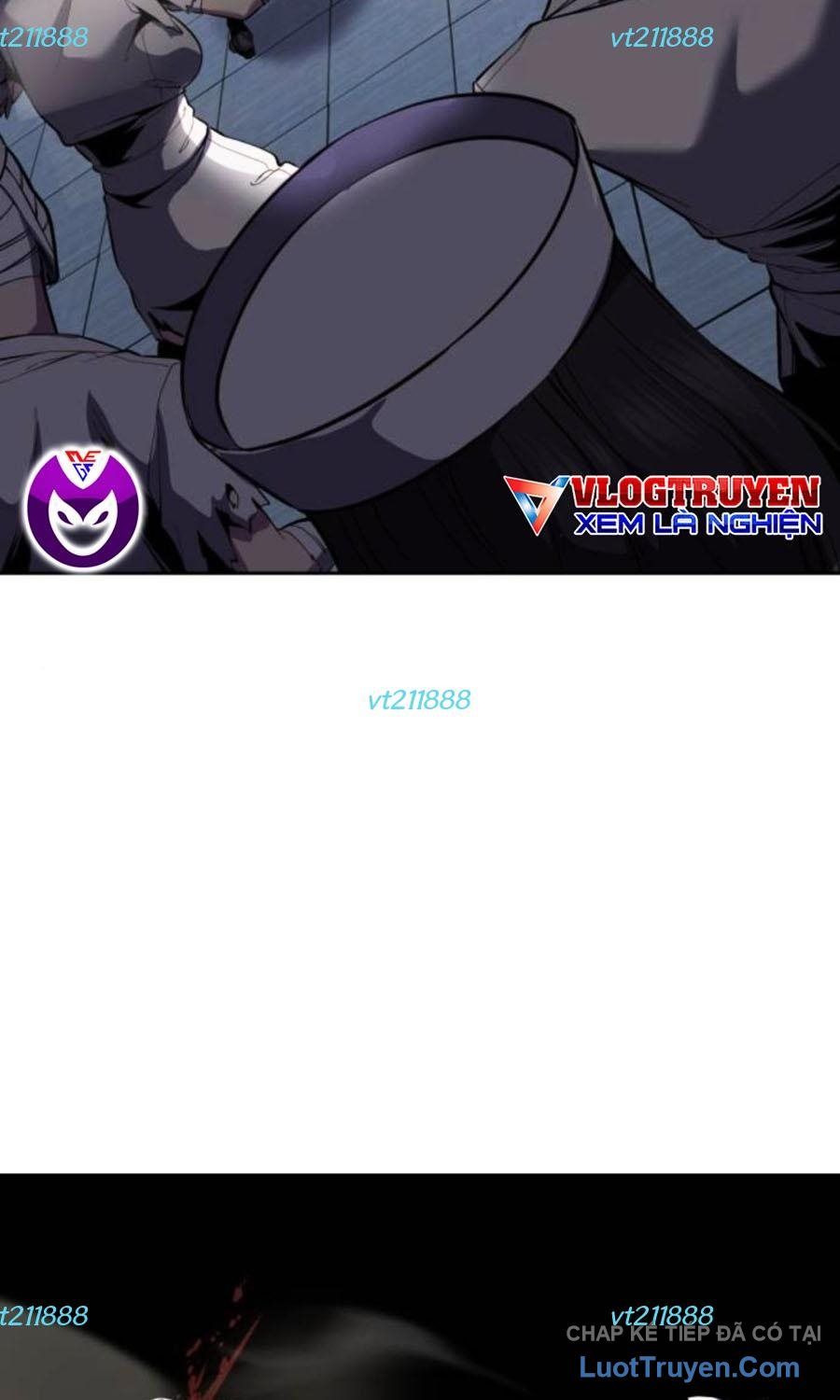 Cậu Bé Của Thần Chết Chap 309 - Next Chap 310