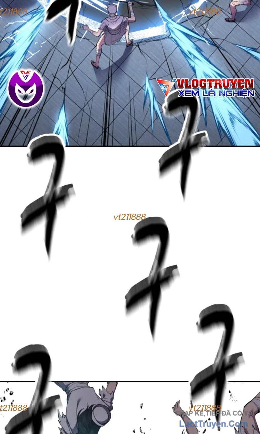 Cậu Bé Của Thần Chết Chap 309 - Next Chap 310