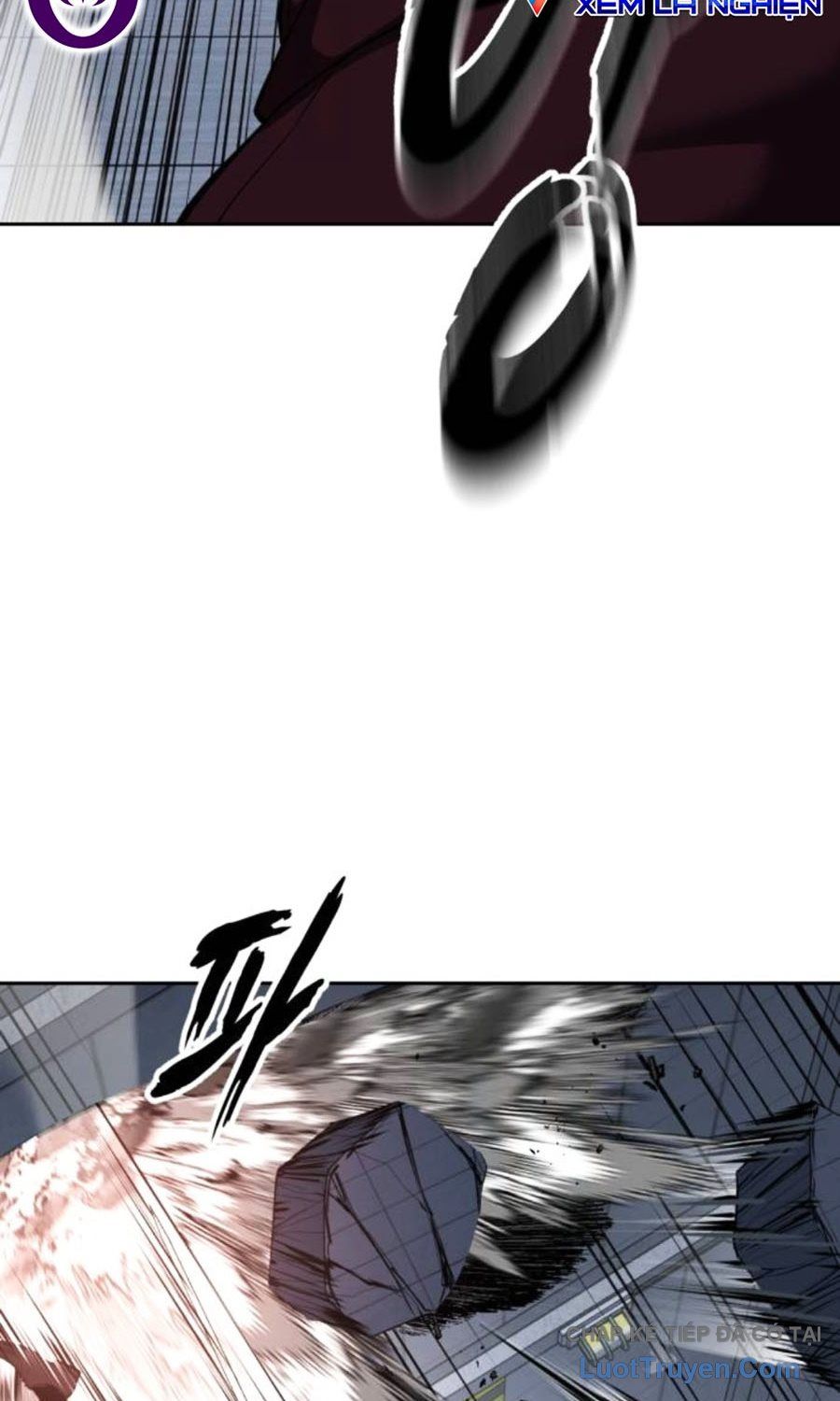Cậu Bé Của Thần Chết Chap 309 - Next Chap 310