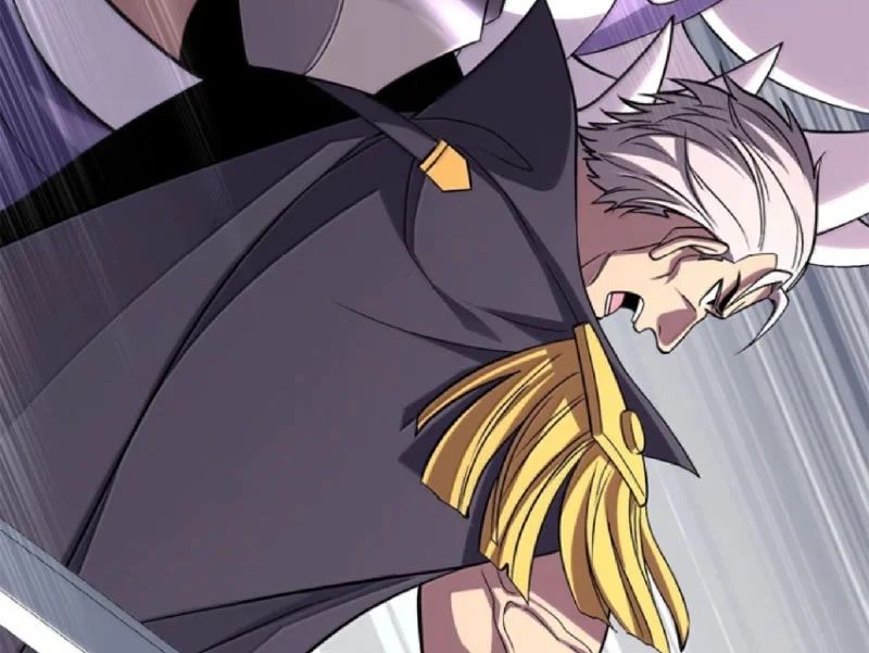 Cửa Hàng Sủng Thú Siêu Thần Chap 206 - Next Chap 207