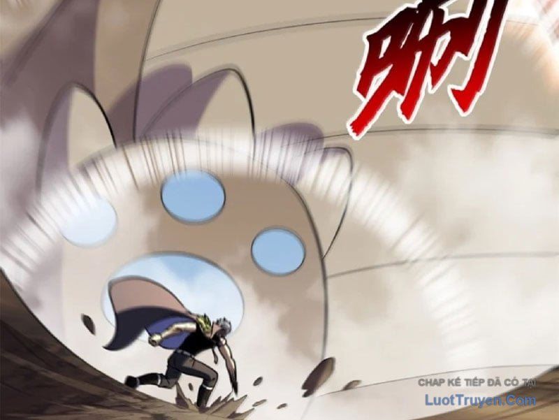 Cửa Hàng Sủng Thú Siêu Thần Chap 206 - Next Chap 207