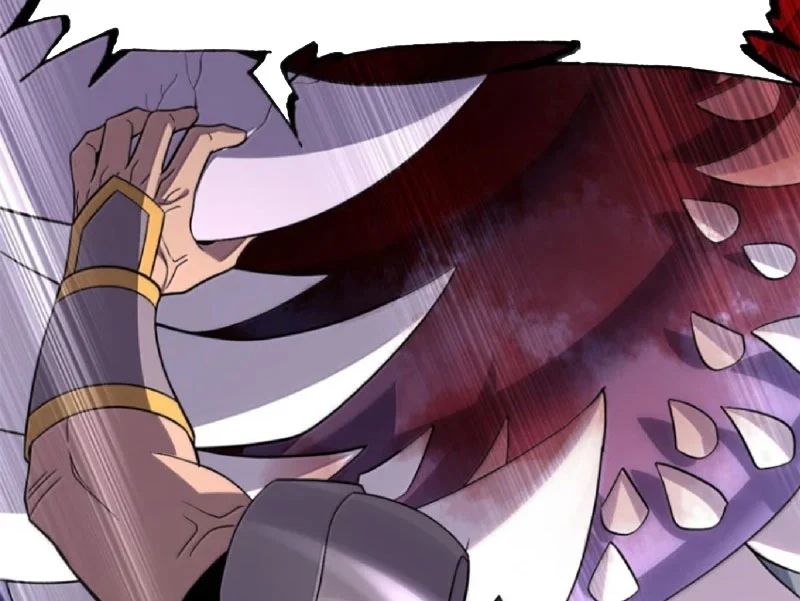 Cửa Hàng Sủng Thú Siêu Thần Chap 206 - Next Chap 207