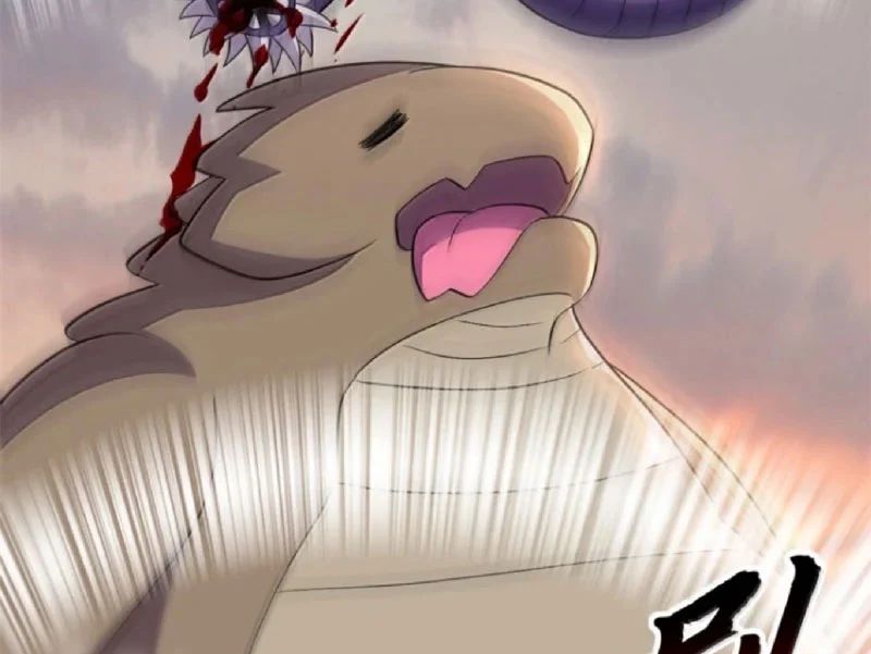 Cửa Hàng Sủng Thú Siêu Thần Chap 206 - Next Chap 207