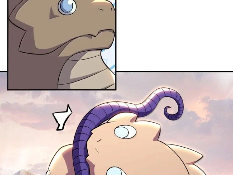 Cửa Hàng Sủng Thú Siêu Thần Chap 206 - Next Chap 207