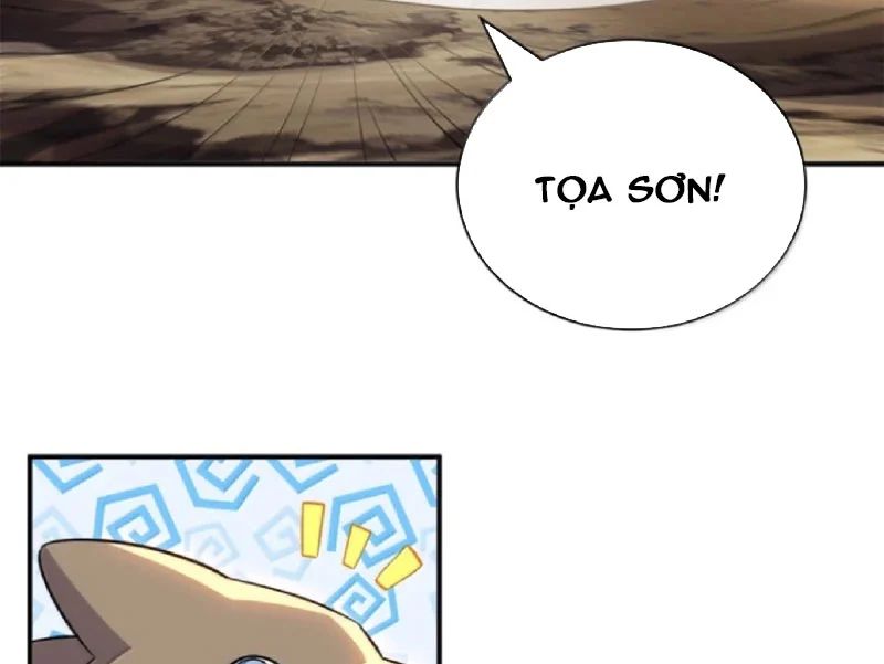 Cửa Hàng Sủng Thú Siêu Thần Chap 206 - Next Chap 207