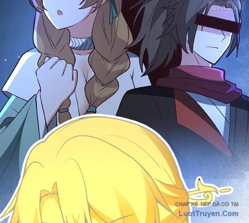 Nhân Vật Phản Diện Đại Sư Huynh, Tất Cả Các Sư Muội Đều Là Bệnh Kiều Chap 261 - Next Chap 262