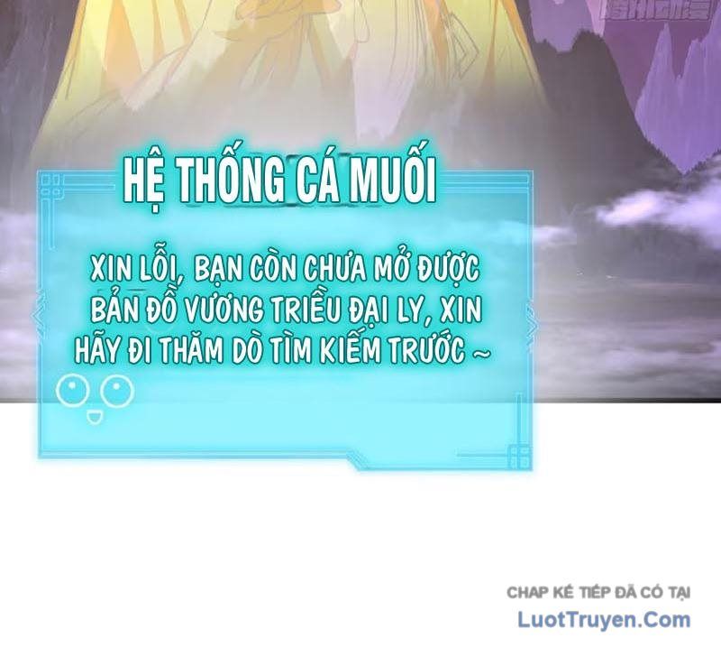 Nhân Vật Phản Diện Đại Sư Huynh, Tất Cả Các Sư Muội Đều Là Bệnh Kiều Chap 261 - Next Chap 262