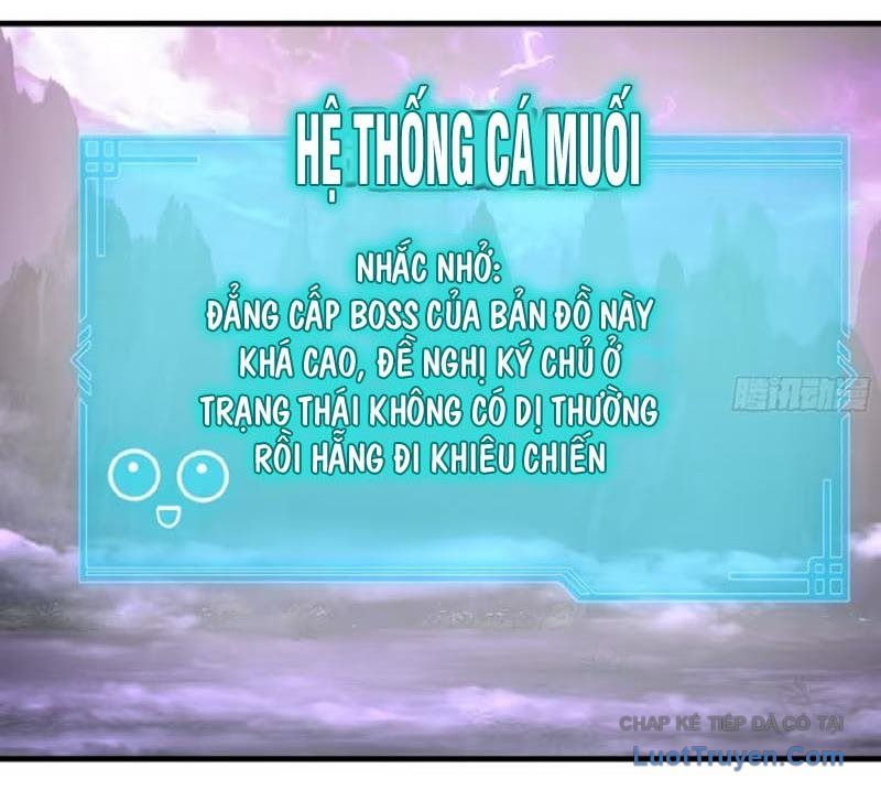 Nhân Vật Phản Diện Đại Sư Huynh, Tất Cả Các Sư Muội Đều Là Bệnh Kiều Chap 261 - Next Chap 262