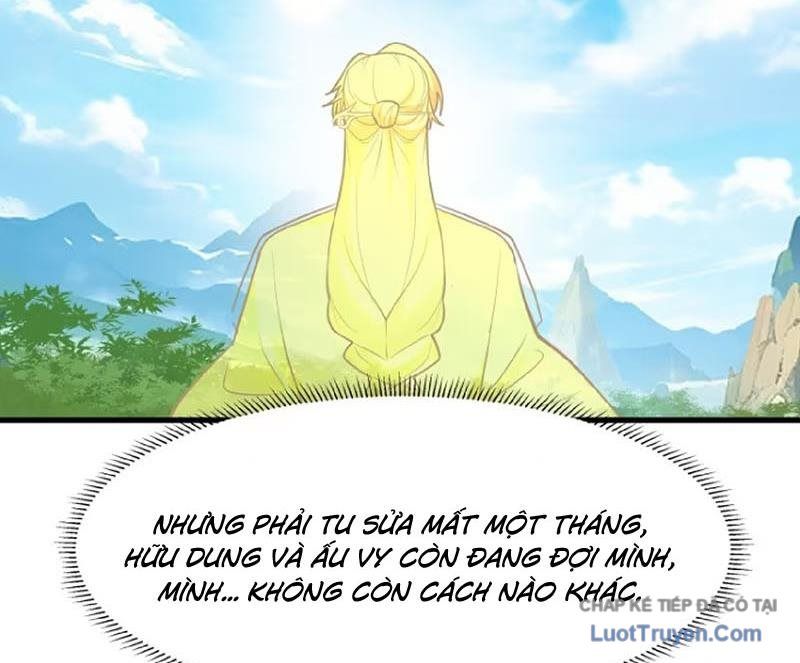 Nhân Vật Phản Diện Đại Sư Huynh, Tất Cả Các Sư Muội Đều Là Bệnh Kiều Chap 261 - Next Chap 262