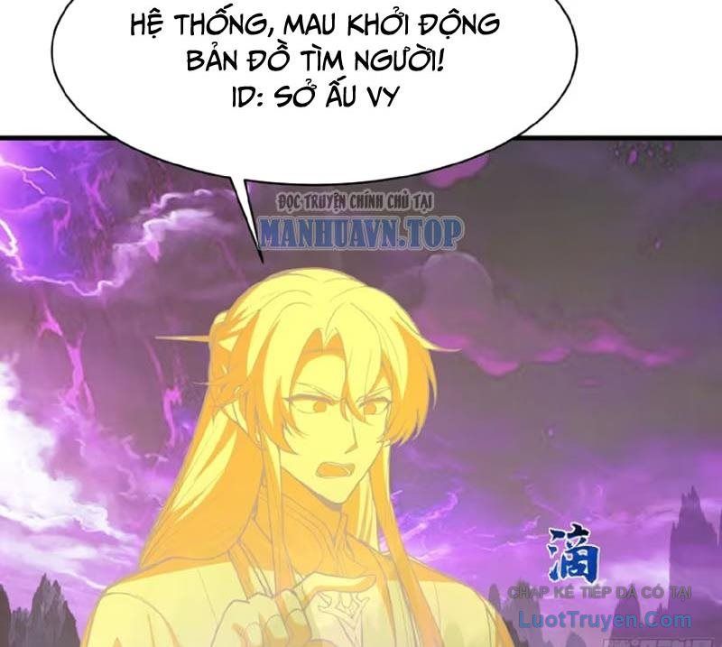 Nhân Vật Phản Diện Đại Sư Huynh, Tất Cả Các Sư Muội Đều Là Bệnh Kiều Chap 261 - Next Chap 262