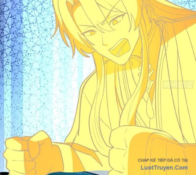 Nhân Vật Phản Diện Đại Sư Huynh, Tất Cả Các Sư Muội Đều Là Bệnh Kiều Chap 261 - Next Chap 262