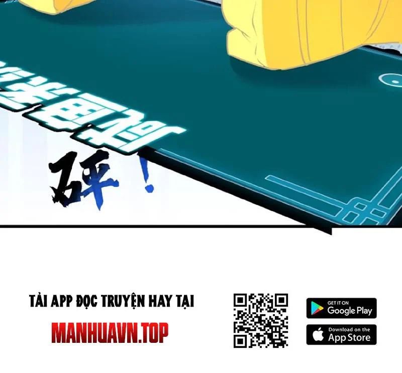 Nhân Vật Phản Diện Đại Sư Huynh, Tất Cả Các Sư Muội Đều Là Bệnh Kiều Chap 261 - Next Chap 262