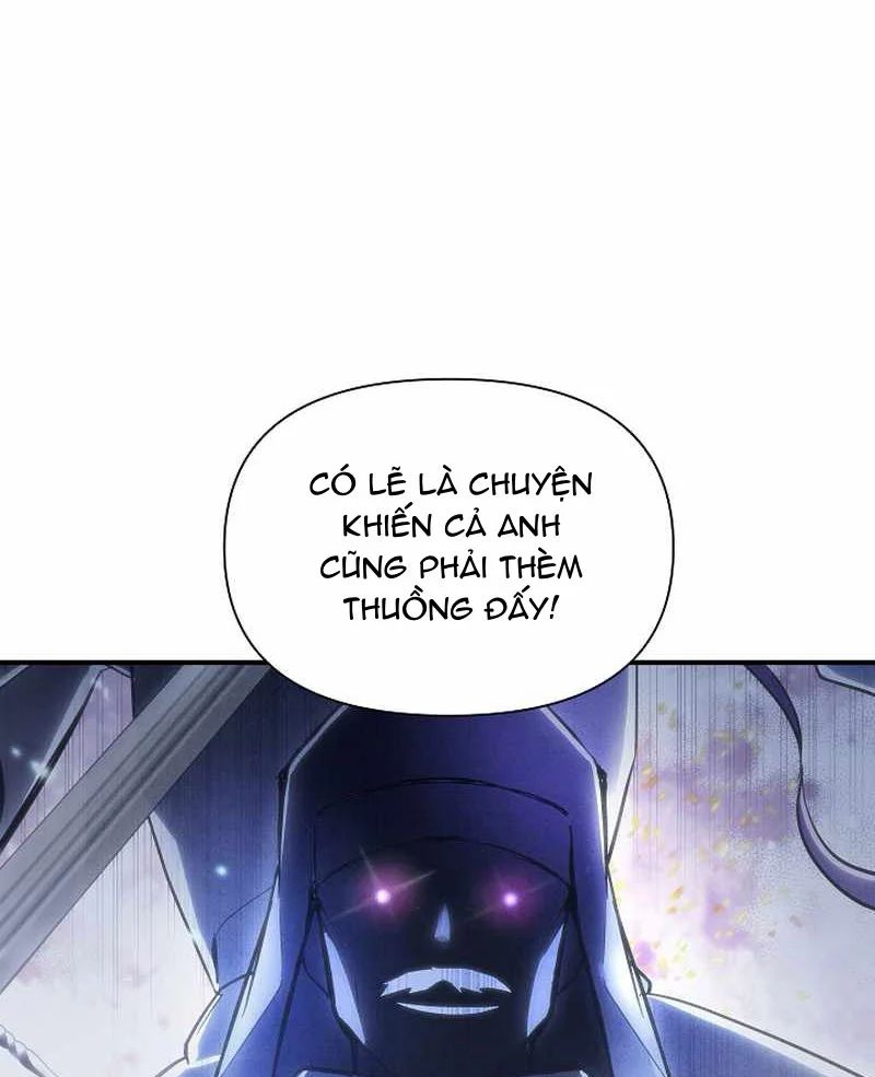 Làm Ơn Dừng Đức Giáo Hoàng Lại Chap 61 - Next Chap 62