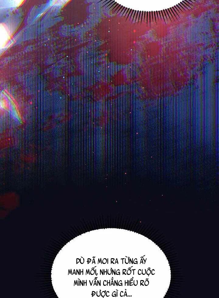 Làm Ơn Dừng Đức Giáo Hoàng Lại Chap 62 - Next Chap 63