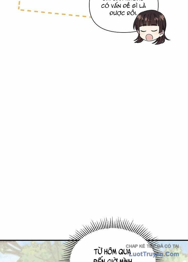 Làm Ơn Dừng Đức Giáo Hoàng Lại Chap 62 - Next Chap 63