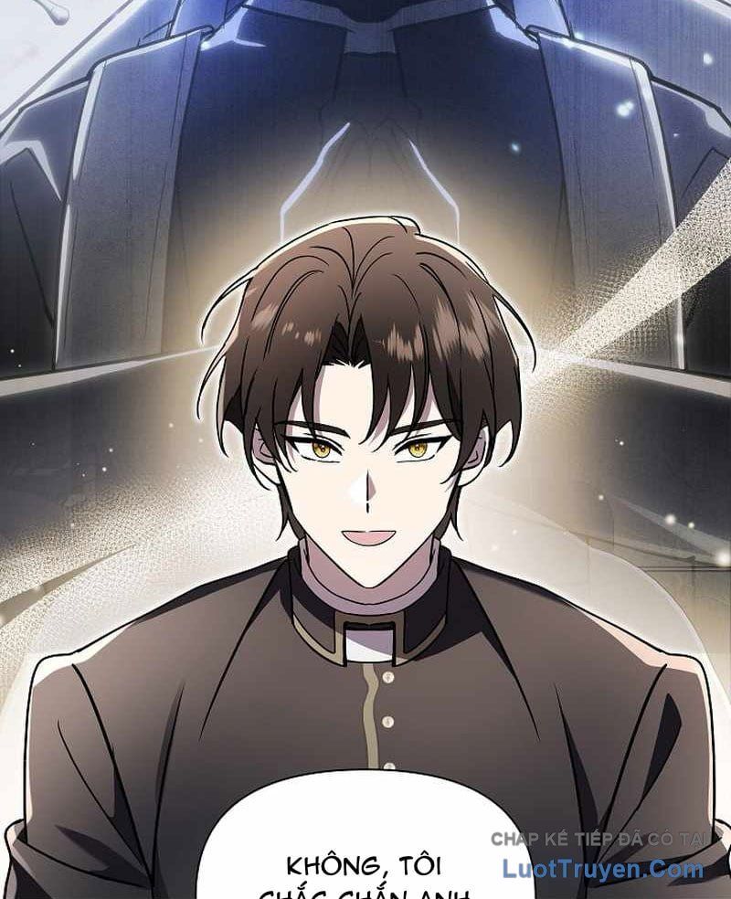 Làm Ơn Dừng Đức Giáo Hoàng Lại Chap 61 - Next Chap 62