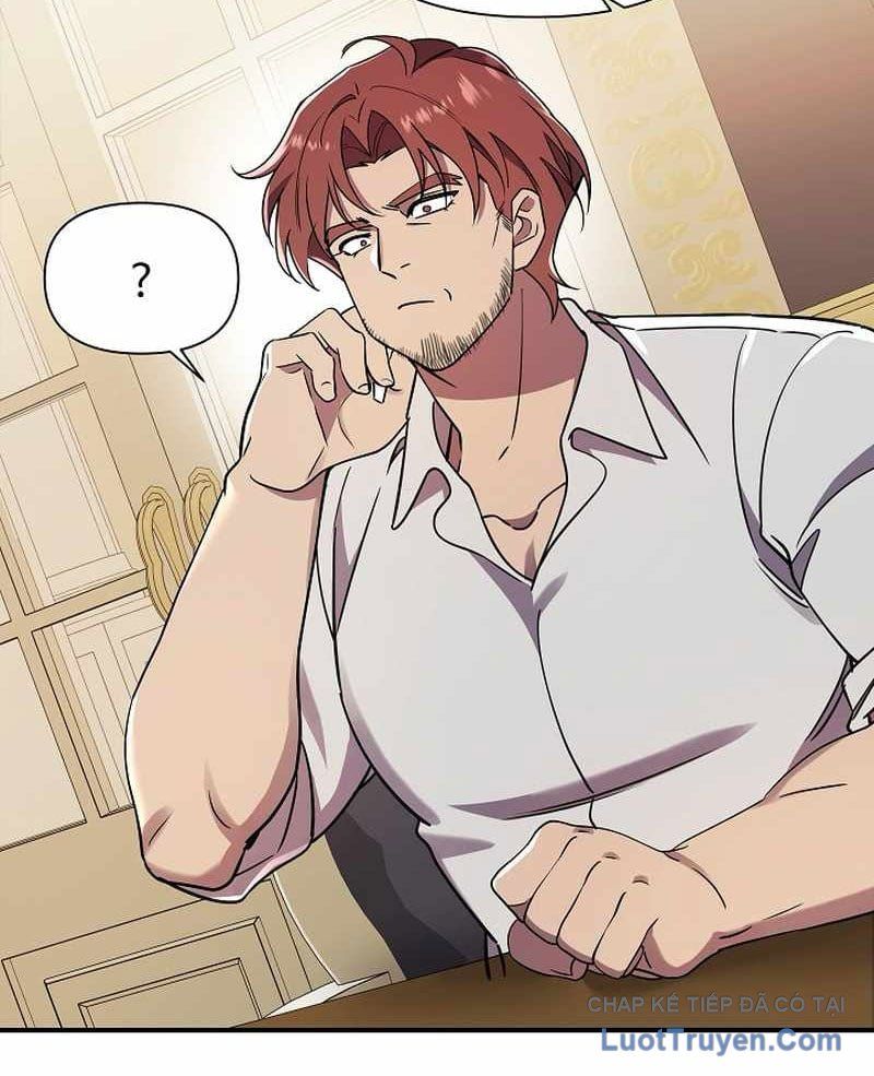 Làm Ơn Dừng Đức Giáo Hoàng Lại Chap 61 - Next Chap 62