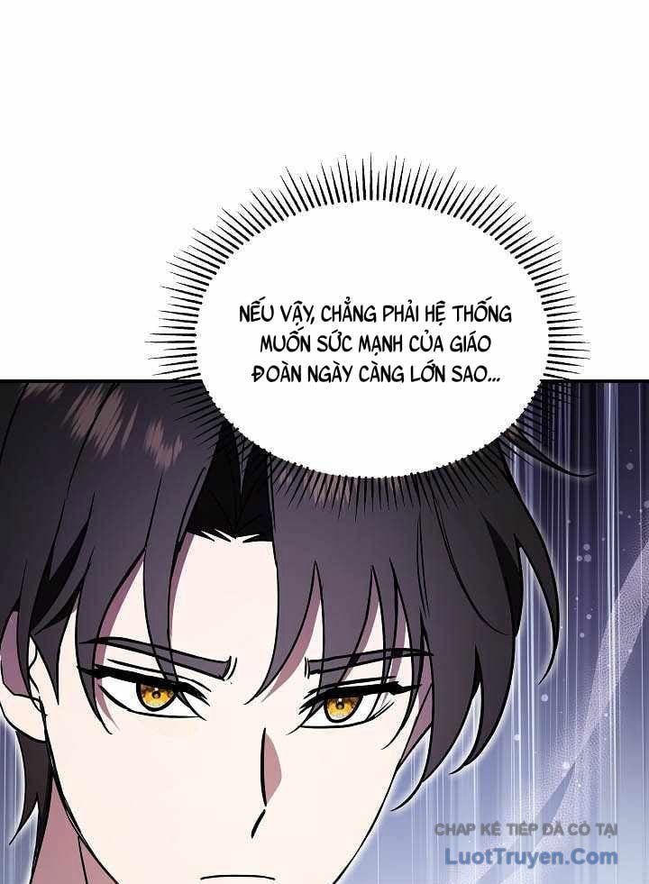 Làm Ơn Dừng Đức Giáo Hoàng Lại Chap 62 - Next Chap 63