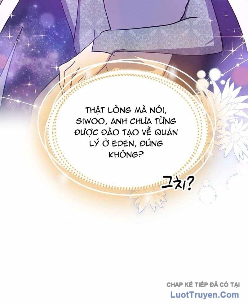 Làm Ơn Dừng Đức Giáo Hoàng Lại Chap 61 - Next Chap 62