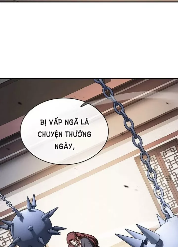 Điệp Viên Ma Giáo Chap 47 - Next Chap 48