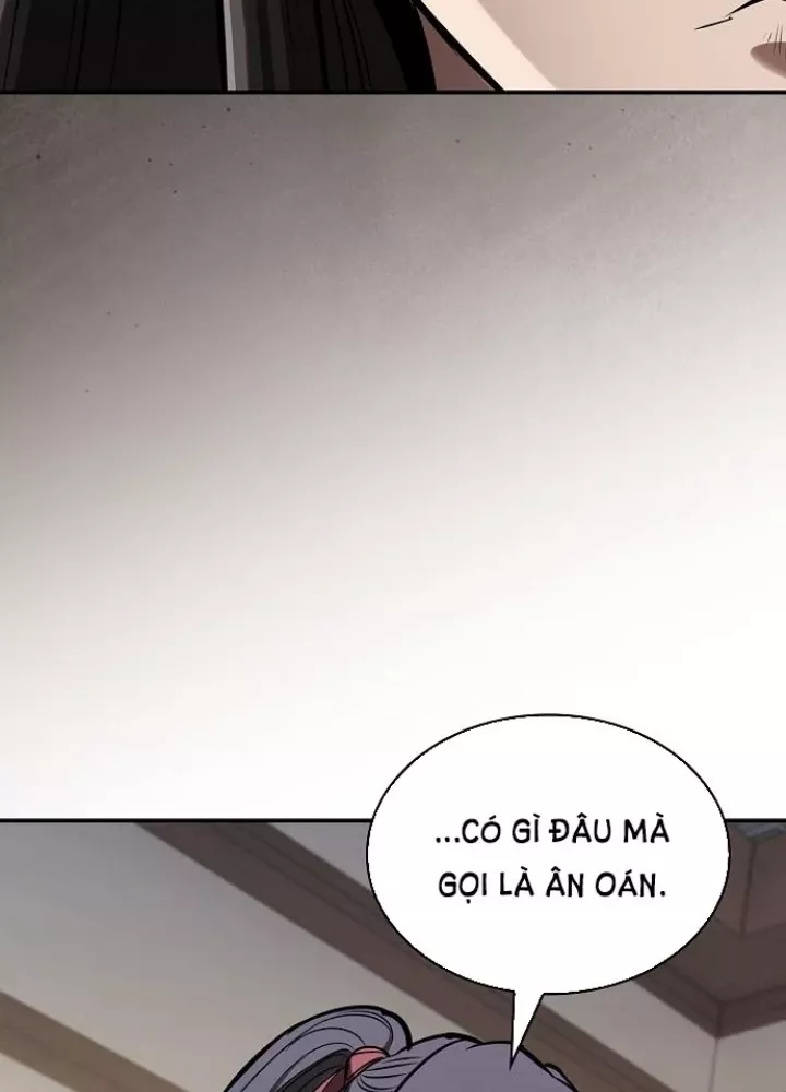Điệp Viên Ma Giáo Chap 47 - Next Chap 48