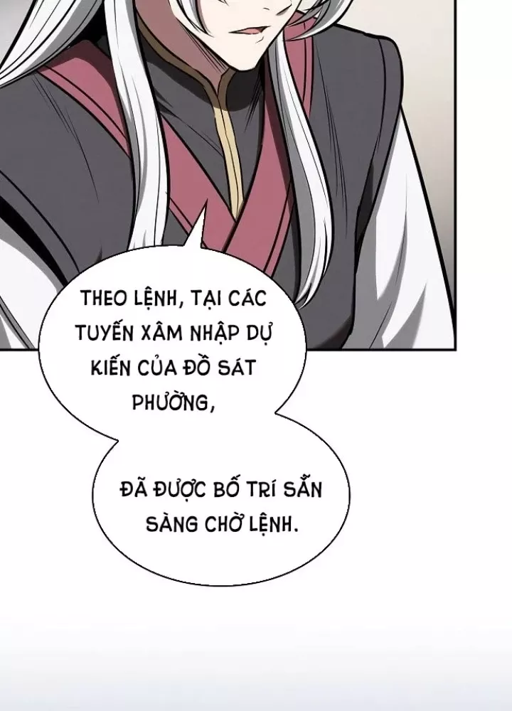 Điệp Viên Ma Giáo Chap 47 - Next Chap 48